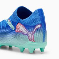 FUTURE 7 PRO FG/AG JR. PUMA