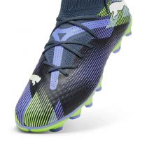 FUTURE 7 PRO FG/AG JR. PUMA