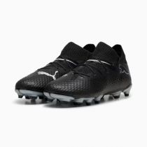 FUTURE 7 PRO FG/AG JR. PUMA