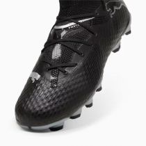 FUTURE 7 PRO FG/AG JR. PUMA