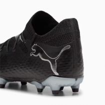 FUTURE 7 PRO FG/AG JR. PUMA