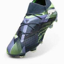 FUTURE 7 ULTIMATE FG/AG PUMA