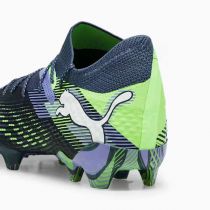 FUTURE 7 ULTIMATE FG/AG PUMA