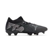 FUTURE 7 ULTIMATE FG/AG PUMA