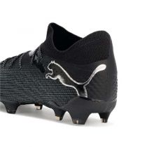 FUTURE 7 ULTIMATE FG/AG PUMA