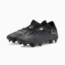 FUTURE 7 ULTIMATE FG/AG PUMA