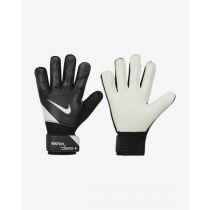 GUANTES NIKE MATCH GOAL NIÑO NIKE