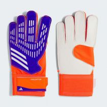 GUANTES PRED GL TRAINING NIÑO ADIDAS