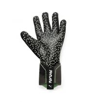 GUANTES PUMA FUTURE Z ONE GRIP 1 PUMA