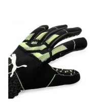 GUANTES PUMA FUTURE Z ONE GRIP 1 PUMA