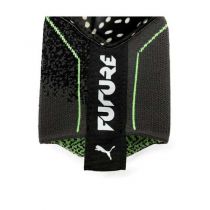 GUANTES PUMA FUTURE Z ONE GRIP 1 PUMA