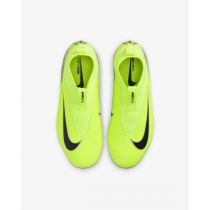 JR. MERCURIAL SUPERFLY 10 ACADEMY FG/MG NIKE