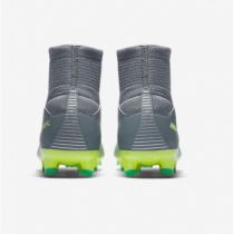 JR MERCURIAL SUPERFLY V FG NIKE