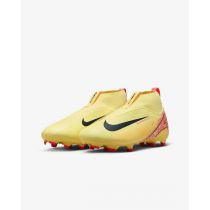 JR. ZOOM SUPERFLY 10 ACADEMY KM FG/MG NIKE