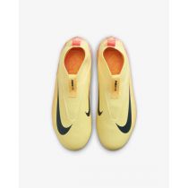 JR. ZOOM SUPERFLY 10 ACADEMY KM FG/MG NIKE