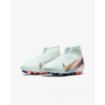 JR. ZOOM SUPERFLY 10 ACADEMY MDS AG NIKE