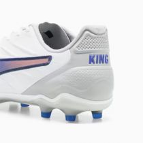 KING PRO FG/AG PUMA