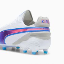 KING ULTIMATE FG/AG PUMA