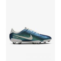 LEGEND 10 ACADEMY FG/MG 30 ANIVERSARIO NIKE