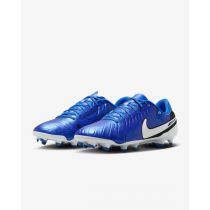 LEGEND 10 ACADEMY FG/MG NIKE