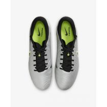 LEGEND 10 ACADEMY FG/MG NIKE