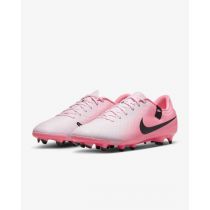 LEGEND 10 ACADEMY FG/MG NIKE