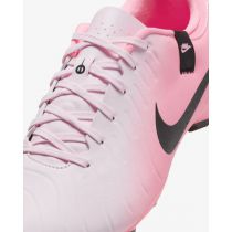 LEGEND 10 ACADEMY FG/MG NIKE