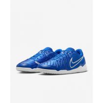 LEGEND 10 ACADEMY IC NIKE