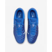 LEGEND 10 ACADEMY IC NIKE