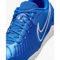 LEGEND 10 ACADEMY IC NIKE