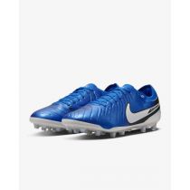 LEGEND 10 PRO AG-PRO NIKE