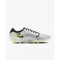 LEGEND 10 PRO AG-PRO NIKE