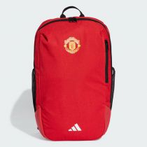 MOCHILA MANCHESTER UNITED 2024/25 ADIDAS