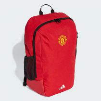 MOCHILA MANCHESTER UNITED 2024/25 ADIDAS