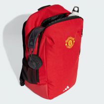 MOCHILA MANCHESTER UNITED 2024/25 ADIDAS