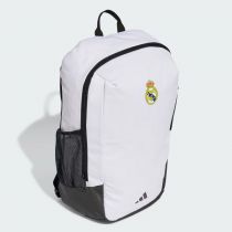 MOCHILA REAL MADRID 2024/25 ADIDAS