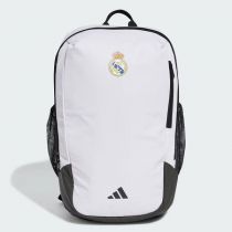 MOCHILA REAL MADRID 2024/25 ADIDAS