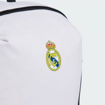 MOCHILA REAL MADRID 2024/25 ADIDAS