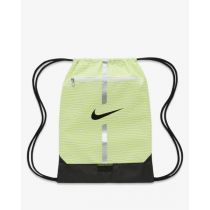 NIKE ACADEMY GYMSACK