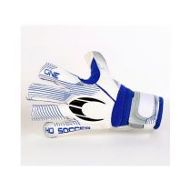 ONE RN BLADE BLUE HO SOCCER