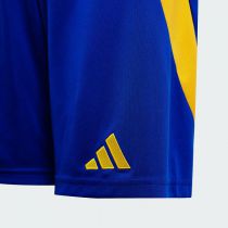 PANTALÓN AL NASSR FC NIÑO 2024/25 ADIDAS