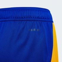 PANTALÓN AL NASSR FC NIÑO 2024/25 ADIDAS