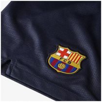 PANTALÓN FC BARCELONA 2018/19 NIKE