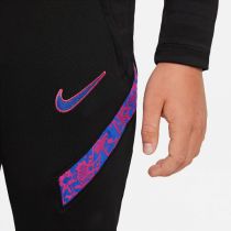 PANTALÓN FC BARCELONA  JR. CHAMP. 21/22 NIKE