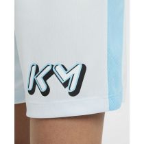 PANTALÓN KYLIAN MBAPPÉ NIÑO NIKE