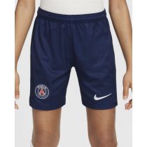 PANTALÓN PSG NIÑO 2024/25 NIKE