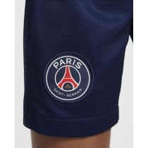 PANTALÓN PSG NIÑO 2024/25 NIKE