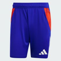 PANTALÓN TIRO 24 ADIDAS