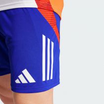 PANTALÓN TIRO 24 ADIDAS