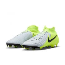 PHANTOM LUNA II PRO FG NIKE